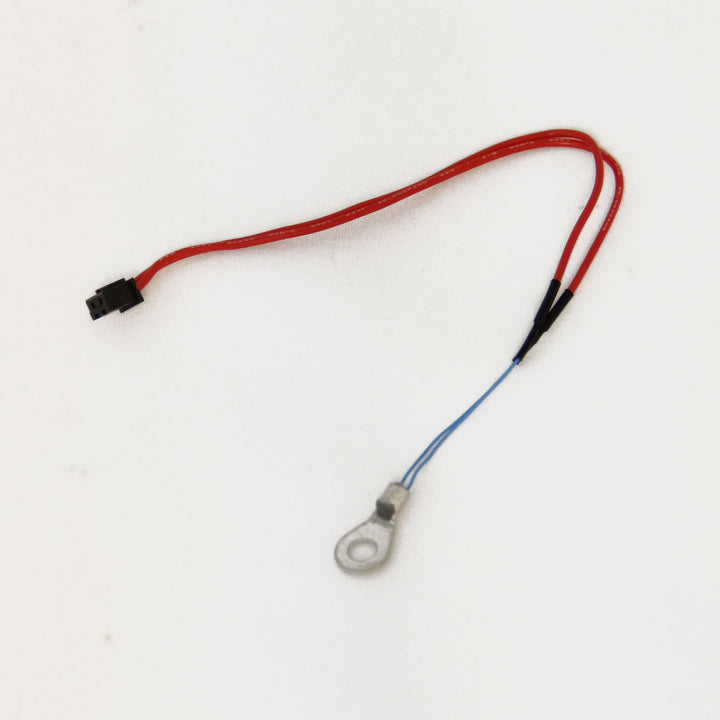 Jura Temperatur Sensor für den Thermoblock Micro und A Serie Art Nr 70197