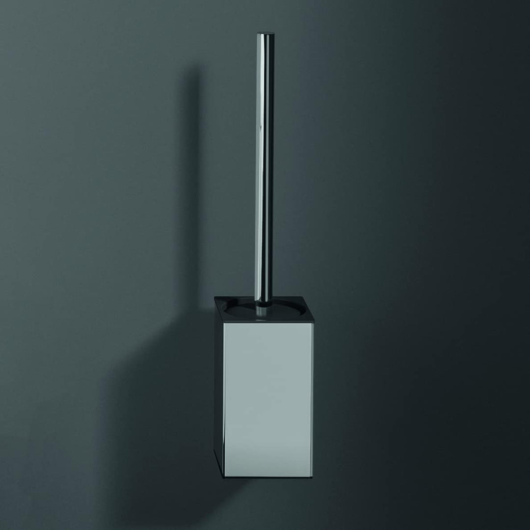 Ideal Standard E2195AA IOM Cube WC-Bürstengarnitur
