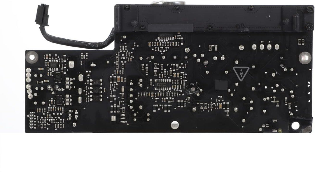 OLVINS Netzteil (185 W) für iMac 21,5" A1418 (Ende 2012-Mitte 2017)