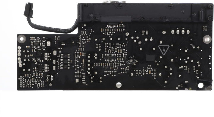OLVINS Netzteil (185 W) für iMac 21,5" A1418 (Ende 2012-Mitte 2017)
