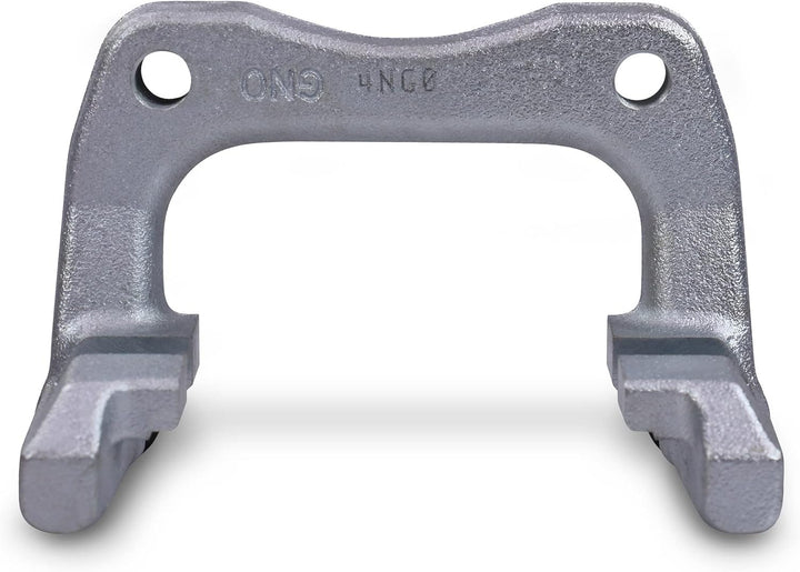 TRW BDA581 Halter, Bremssattel
