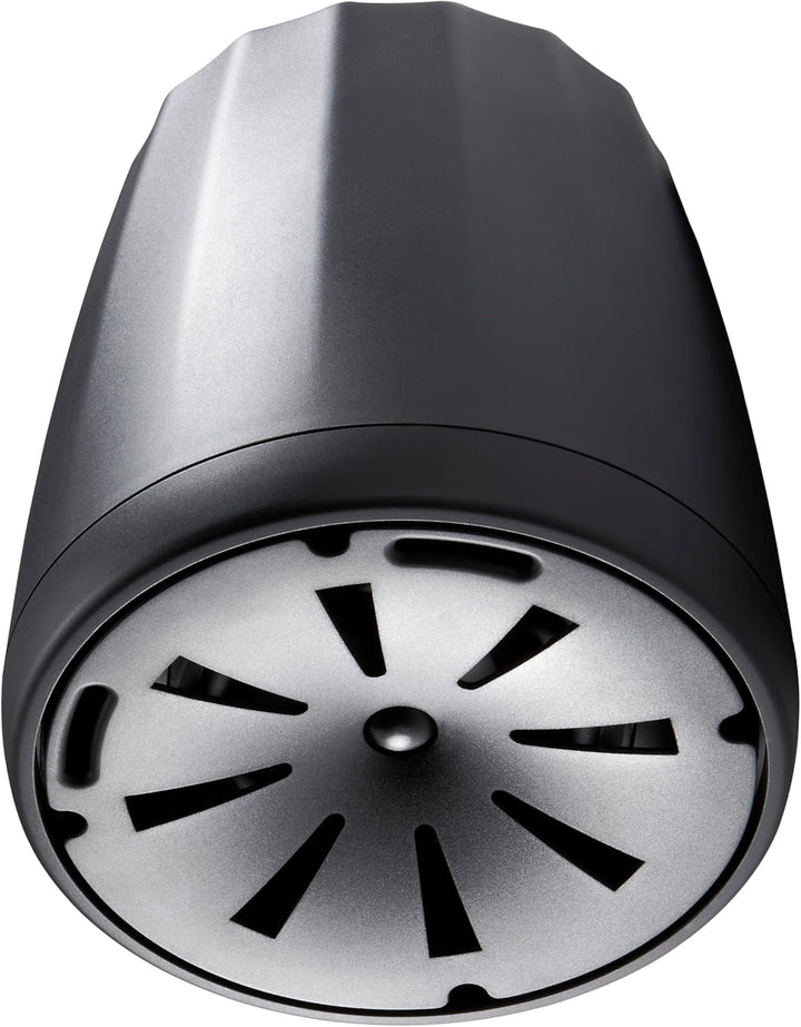 JBL zum Aufhängen Anhänger Subwoofer 5.25" Driver schwarz schwarz 5.25" driver, schwarz 5.25" driver