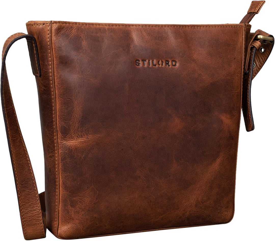 STILORD &