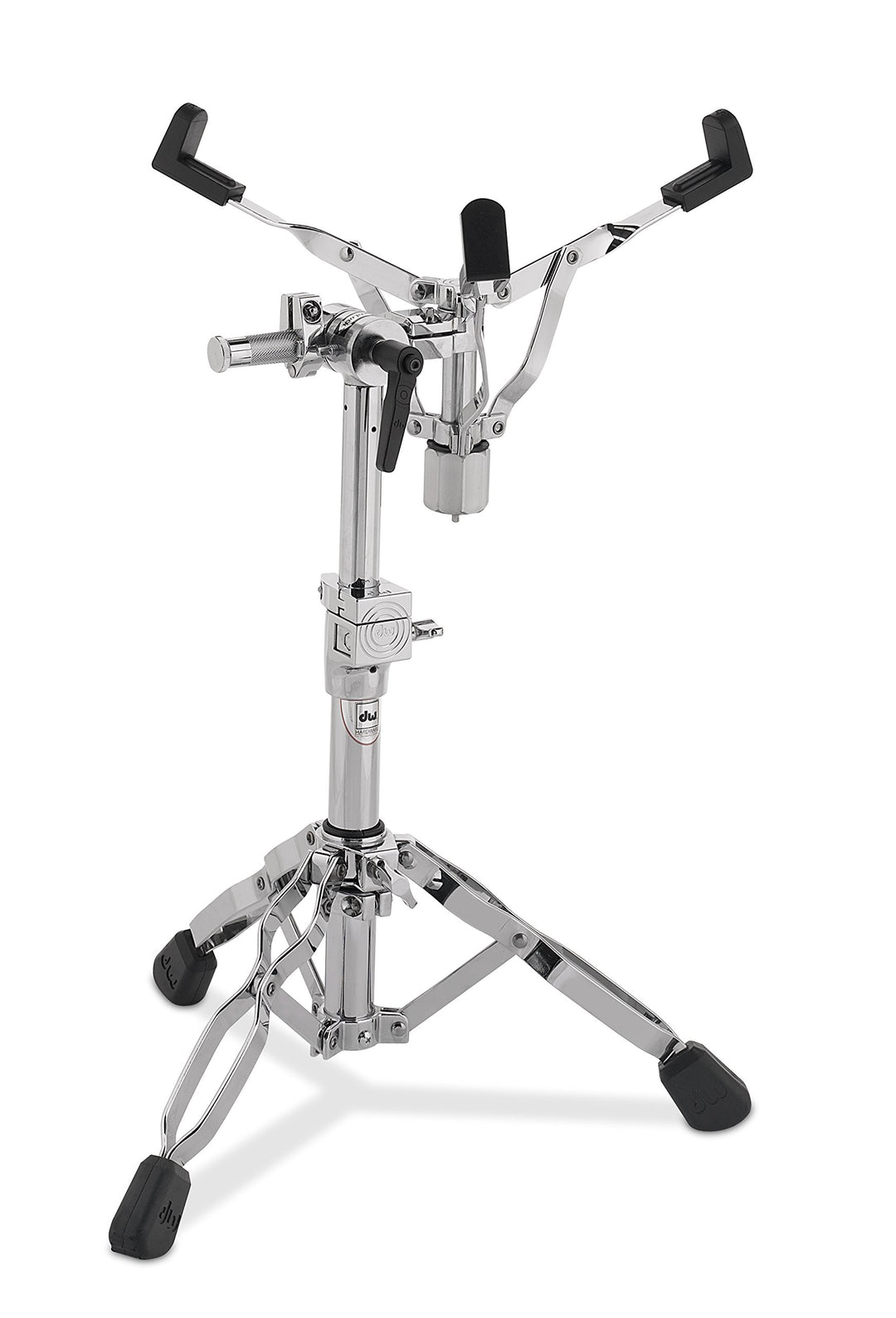 Snare Stand der Serie 9300 der Serie DW 9000