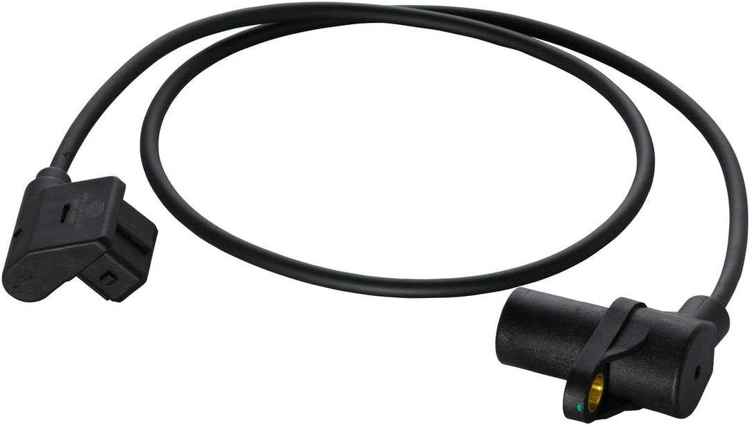 HELLA 6PU 009 110-541 Impulsgeber, Kurbelwelle - 12V - 3-polig - Kabel: 725mm