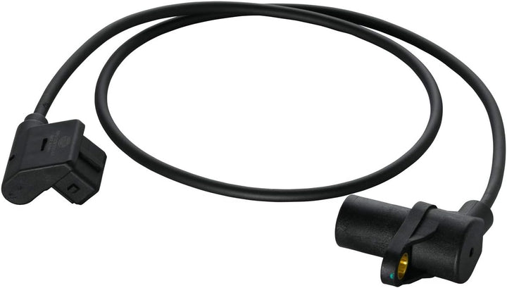 HELLA 6PU 009 110-541 Impulsgeber, Kurbelwelle - 12V - 3-polig - Kabel: 725mm