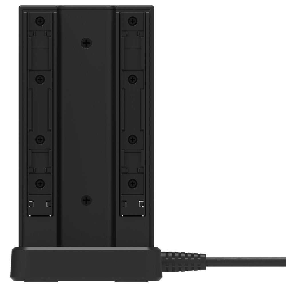 HORI Joy-Con USB Ladestation für Nintendo Switch