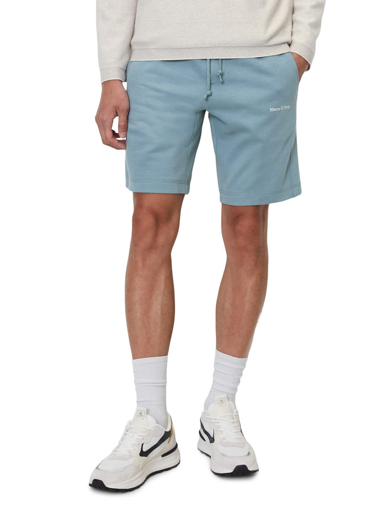 Marc O'Polo Herren Casual Shorts S 866, S 866