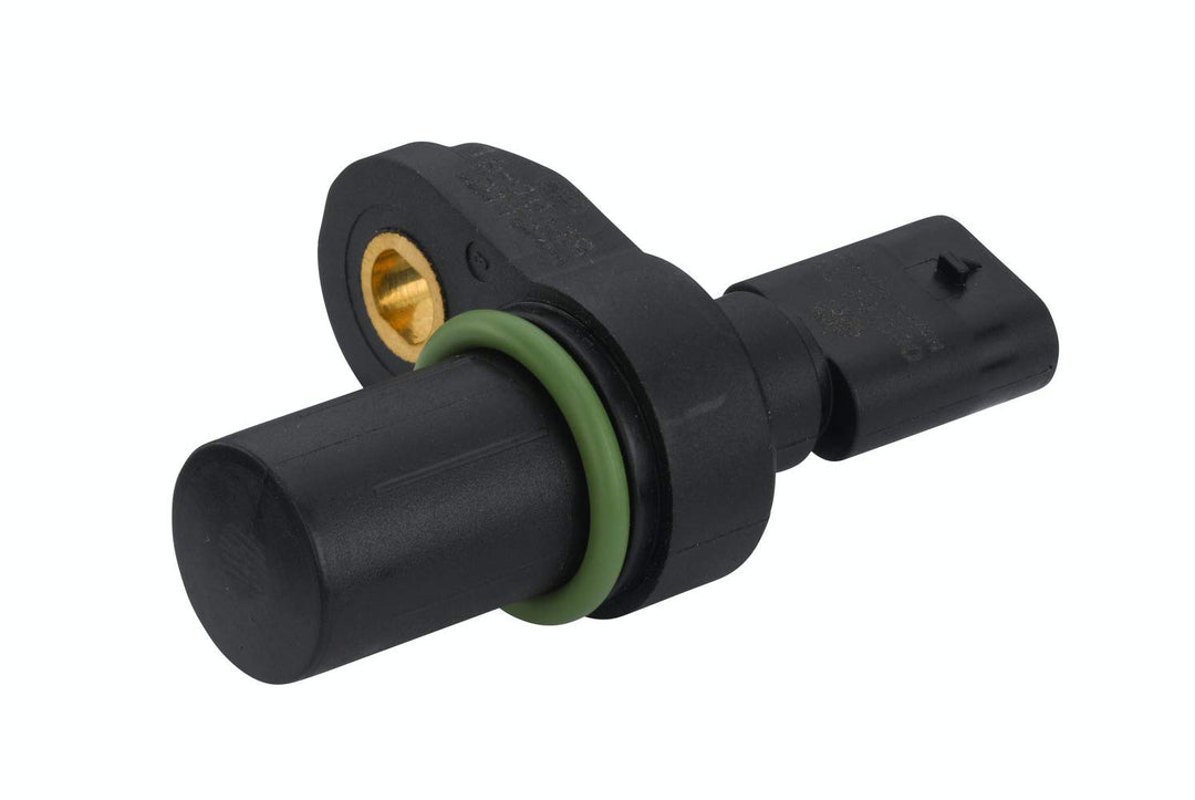 HELLA 6PU 009 168-241 Sensor, Nockenwellenposition