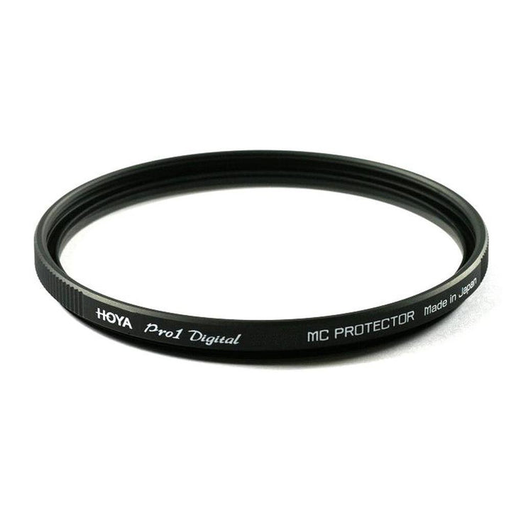 Hoya Protector Pro1 Digital 62 62mm, 62mm