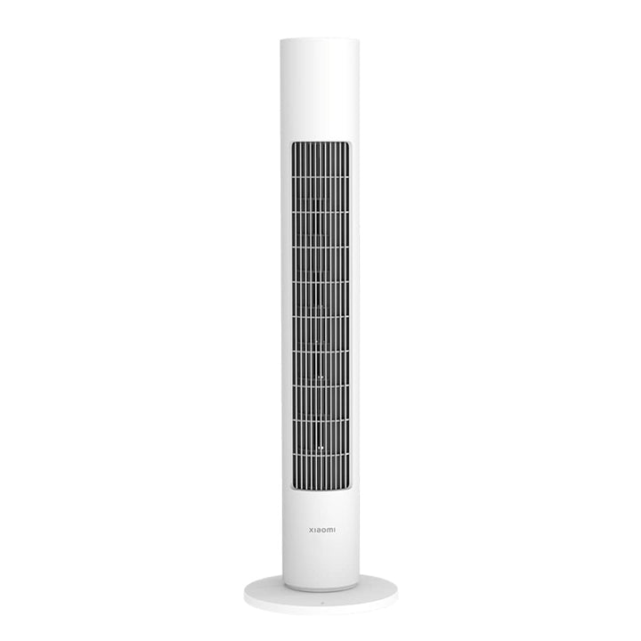 Xiaomi Smart Tower Fan Turmventilator
