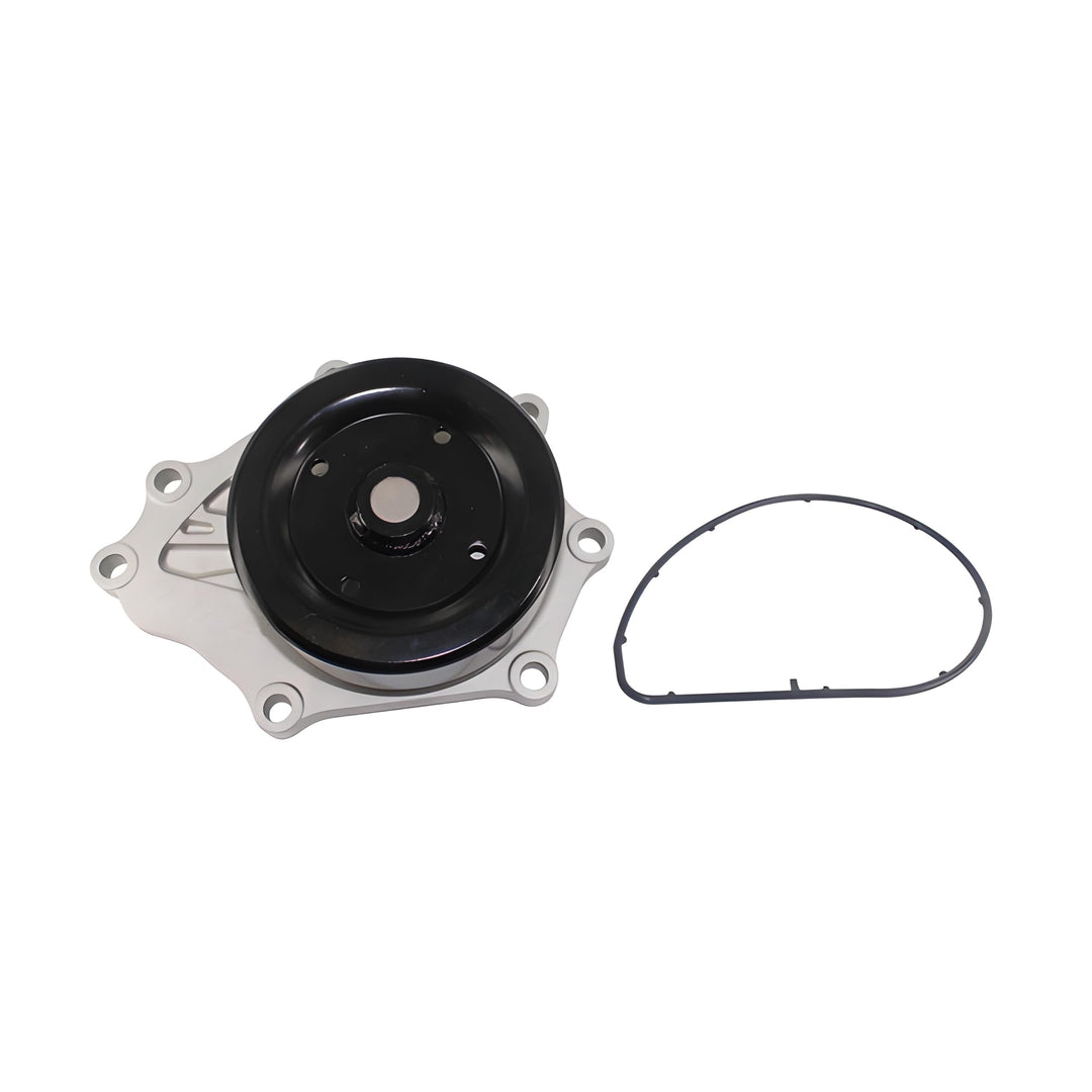 SKF VKPC 91817 Wasserpumpe