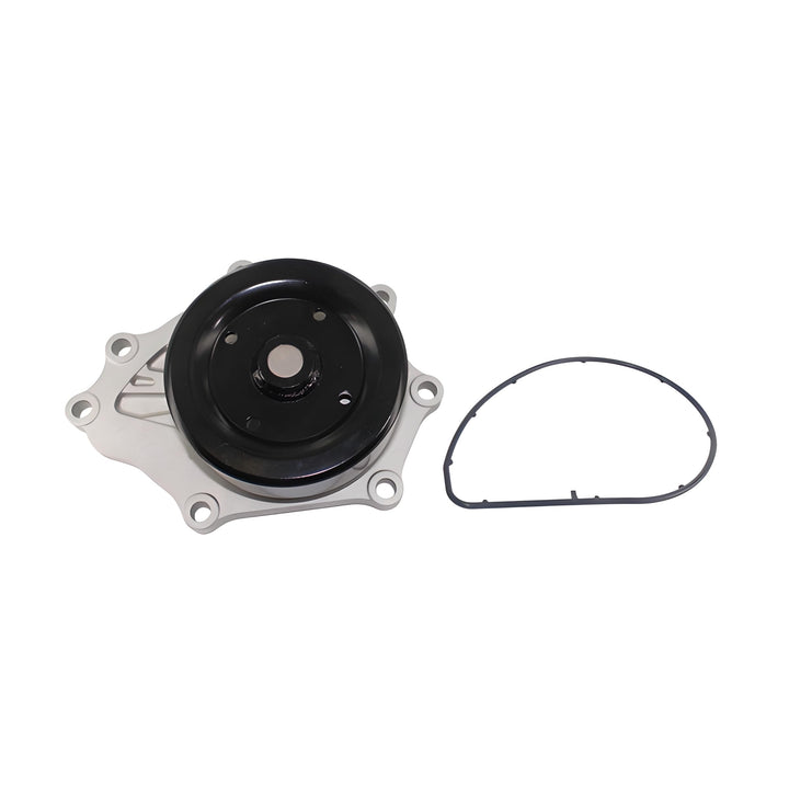SKF VKPC 91817 Wasserpumpe