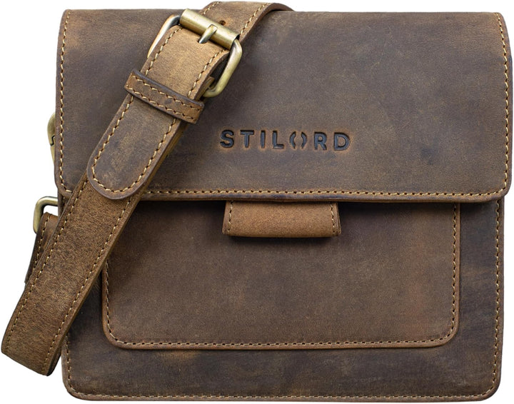 STILORD &