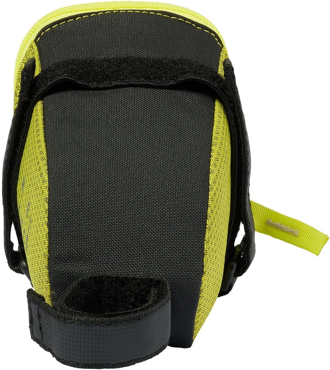 VAUDE Race Light L Luminum Einheitsgrösse Bright Green, Einheitsgröße Bright Green