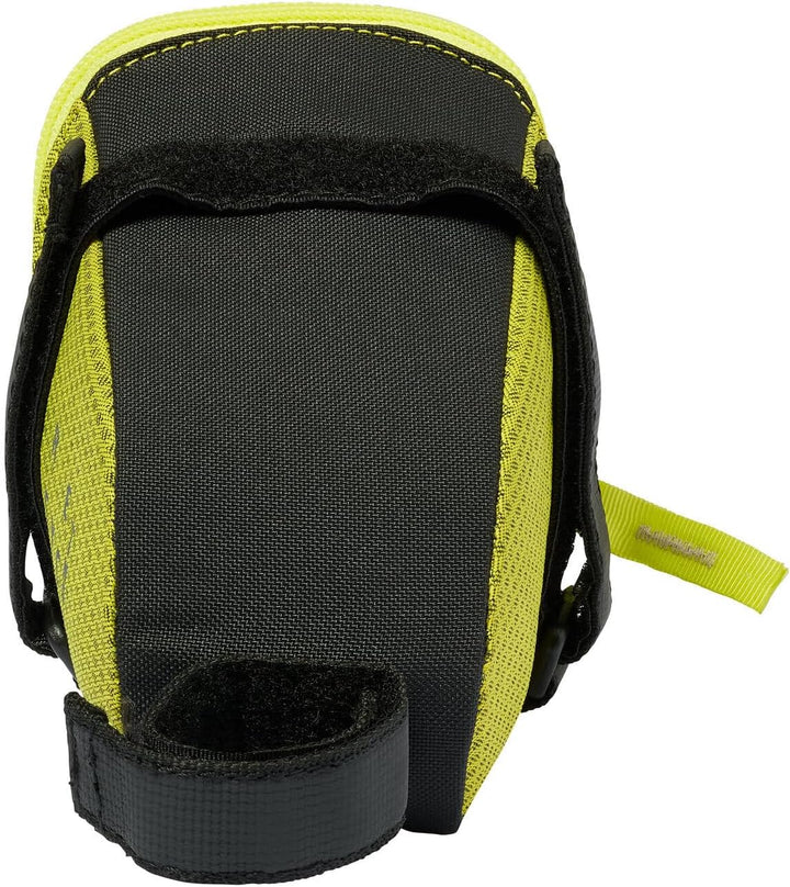 VAUDE Race Light L Luminum Einheitsgrösse Bright Green, Einheitsgröße Bright Green