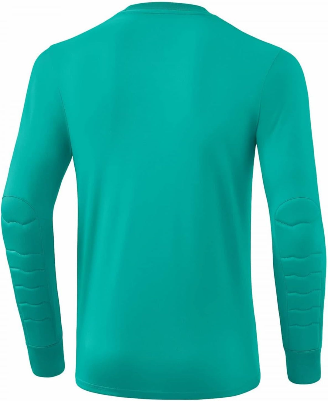 Erima Unisex Torwart Trikot Pro 2.0, Columbia/New Navy