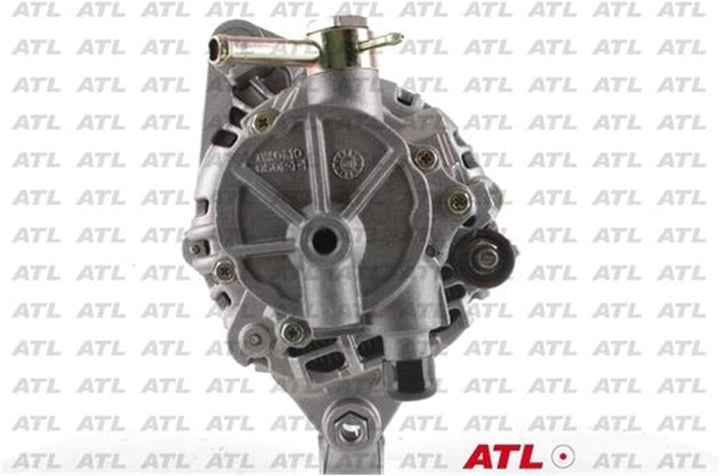 ATL Autotechnik L 80 410 Generator