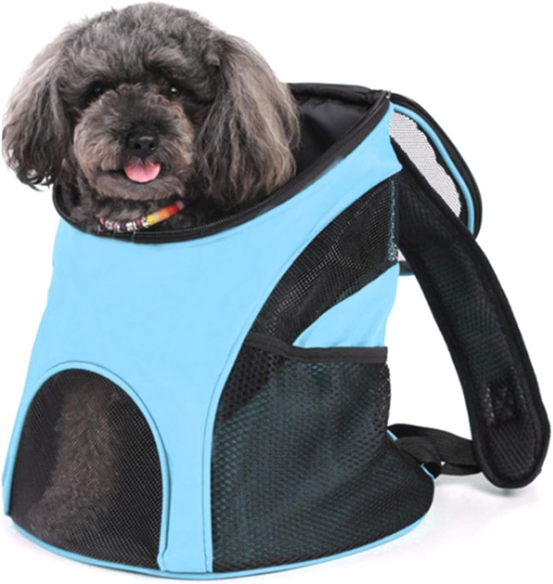 Rucksäcke für Hunde Katzen, Haustiertasche Out Hunde Rucksäcke, Tragetasche für Hunde Katzen, Hausti