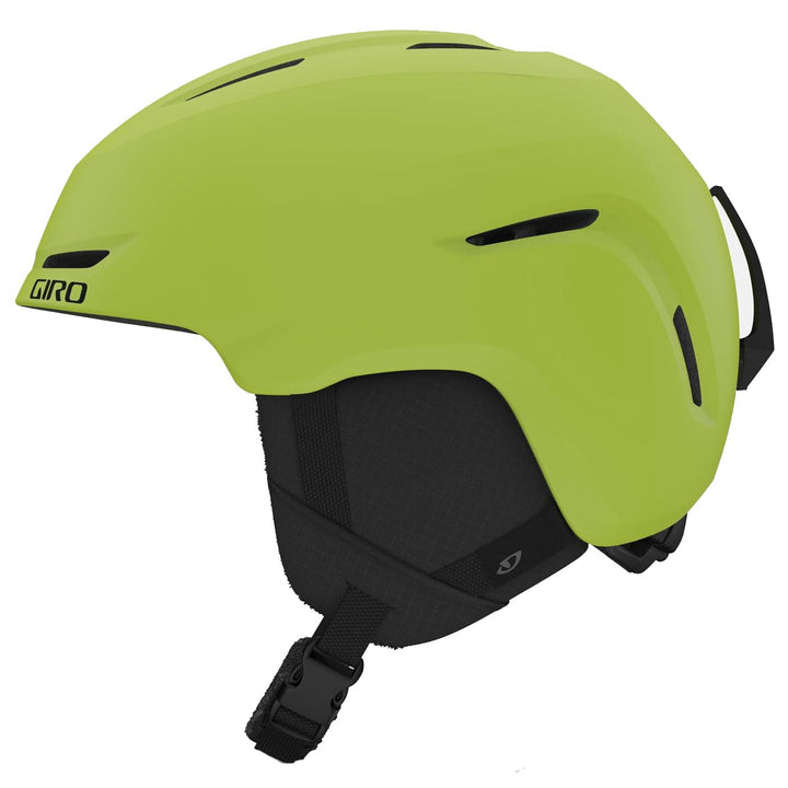 Giro Spur Kids Skihelm - Snowboardhelm für Jugend, Kleinkind, Jungen und Mädchen