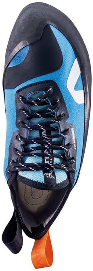 Tenaya Tanta 35.5 EU Blau, 35.5 EU Blau