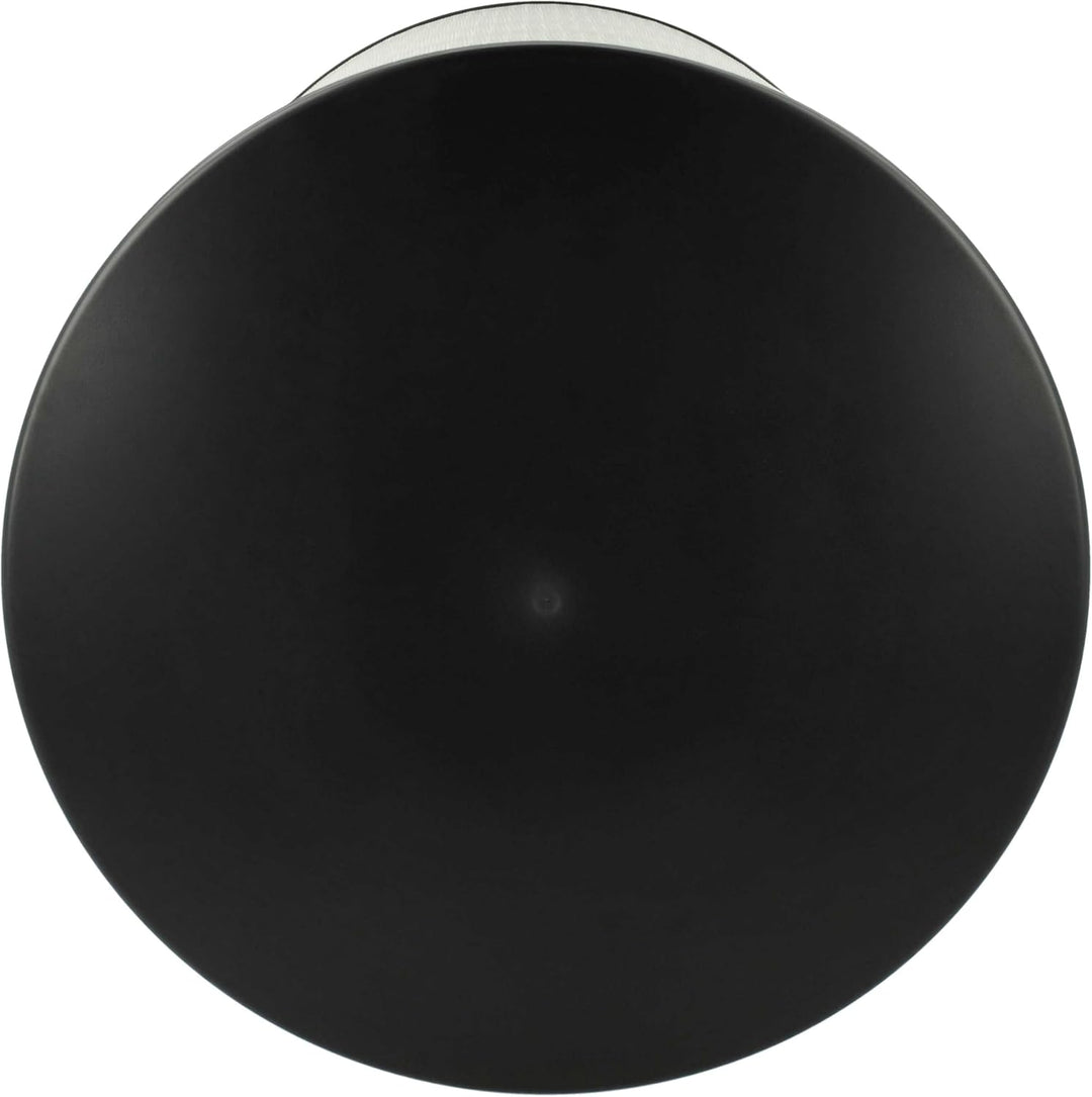 vhbw 4x Aktivkohlefilter Ersatz für Philips FYM860/30 | 883486030771 für Luftreiniger - HEPA 13 Luft