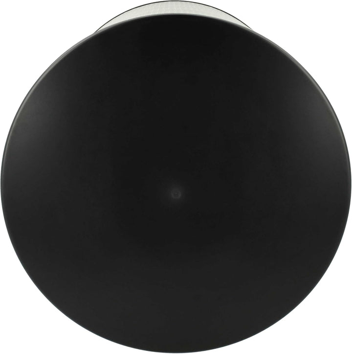 vhbw 4x Aktivkohlefilter Ersatz für Philips FYM860/30 | 883486030771 für Luftreiniger - HEPA 13 Luft