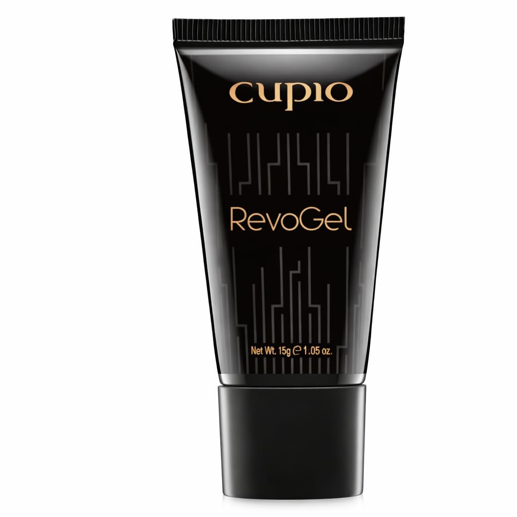 RevoGel Cupio X-Shape - Lunar Sparkle 30g