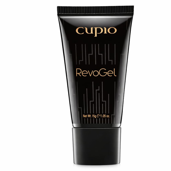 RevoGel Cupio X-Shape - Lunar Sparkle 30g