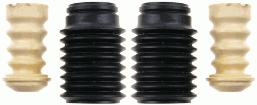 Sachs 900 044 Service Kit Staubschutzsatz, Stossdämpfer