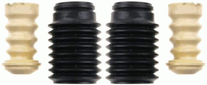 Sachs 900 044 Service Kit Staubschutzsatz, Stossdämpfer