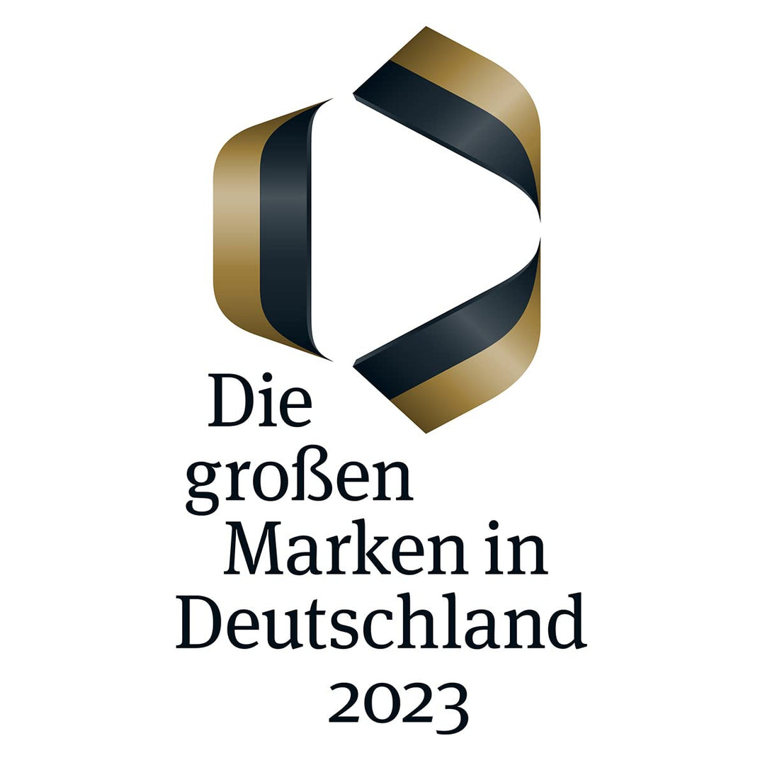 Cloer 6870 Digitale Küchenwaage für bis zu 10 kg, Zuwiegefunktion, Gewichtsmessung in 1g Schritten,
