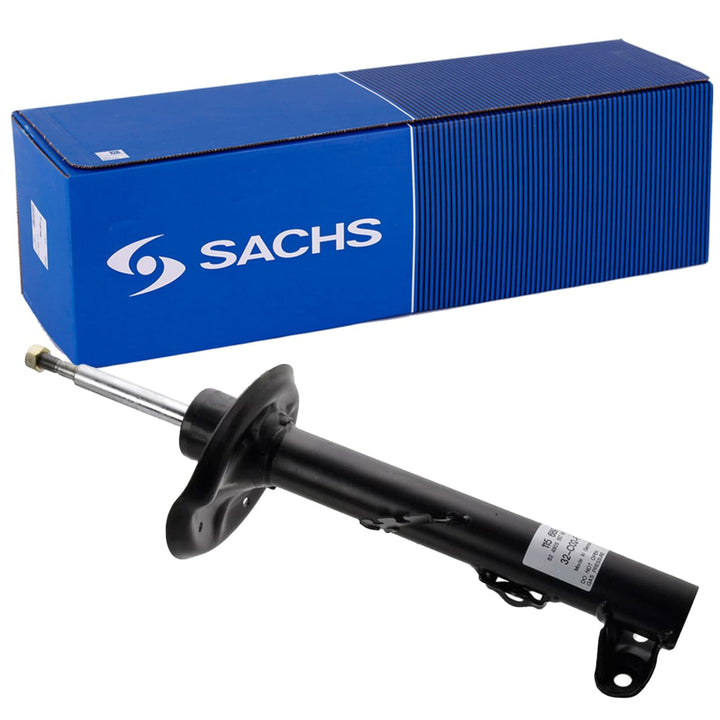 SACHS 115 689 Stossdämpfer Für BMW Z3 ROADSTER (E36) 1995-2003 links, Vorderachse