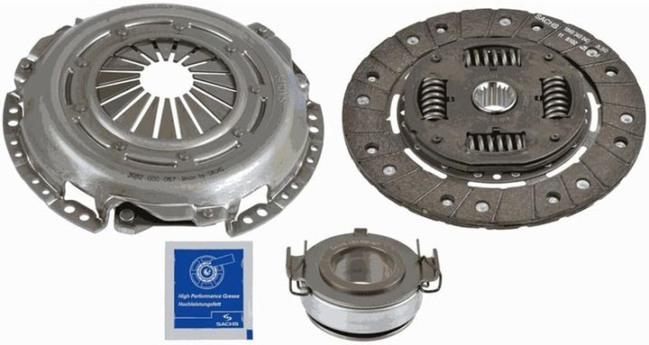 SACHS 3000 950 003 Kupplungssatz