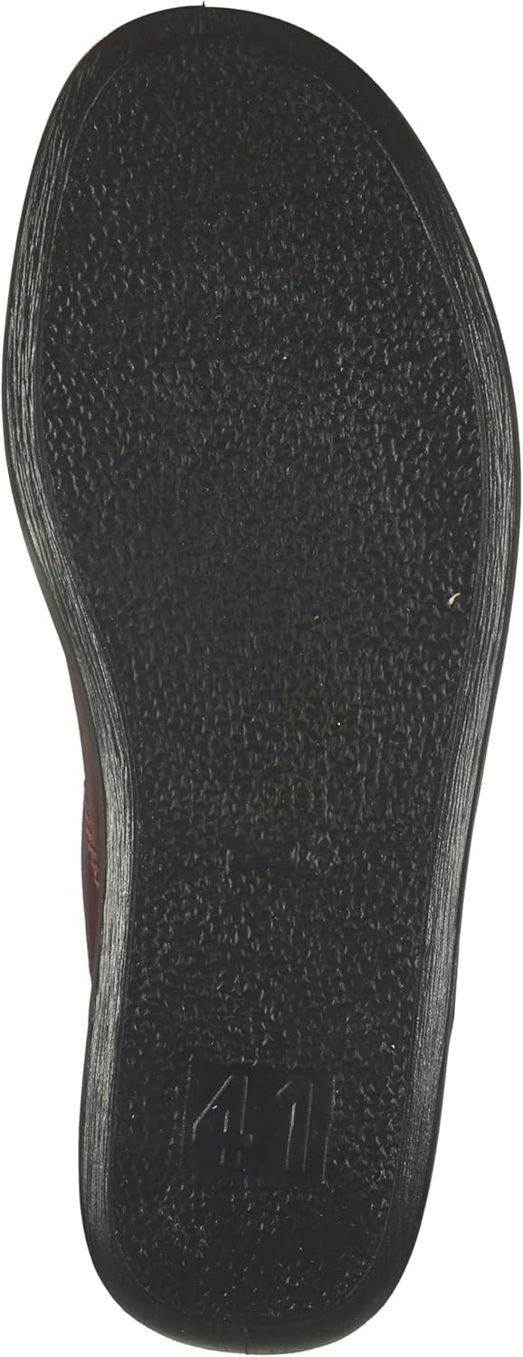 Rohde Lekeberg Herren, Männer, Pantoffeln, Slipper,Puschen,Pantoletten,Gartenschuhe,Freizeitschuhe,b