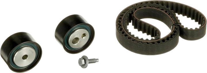 GATES PowerGrip Kit K025558XS