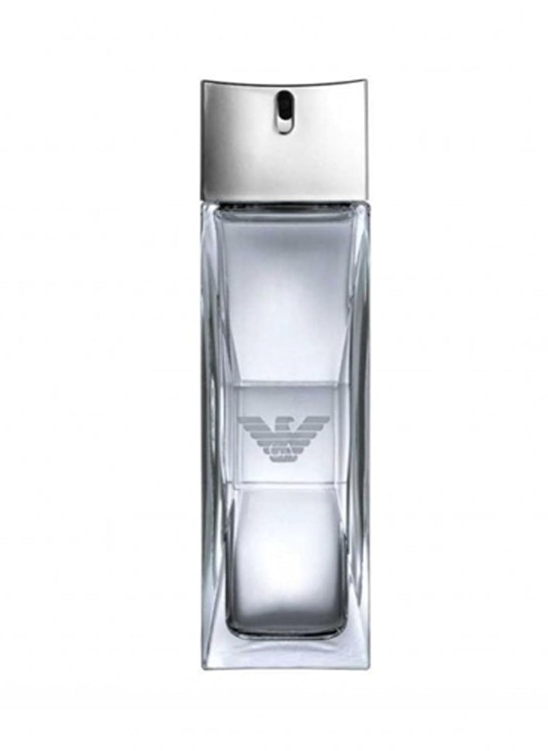 Armani Emporio Diamonds homme / men, Eau de Toilette, Vaporisateur / Spray, 75 ml 75 ml (1er Pack),