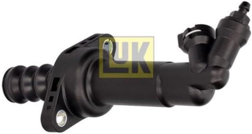 LuK 623 3047 22 LuK RepSet Pro Kupplungssatz