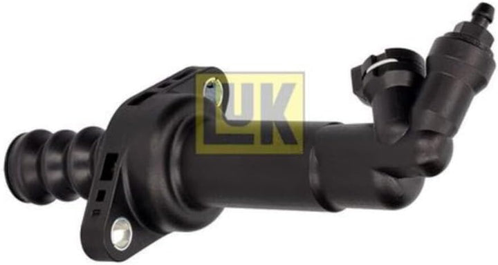 LuK 623 3047 22 LuK RepSet Pro Kupplungssatz