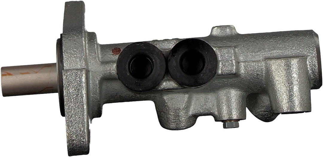 febi bilstein 31759 Hauptbremszylinder , 1 Stück
