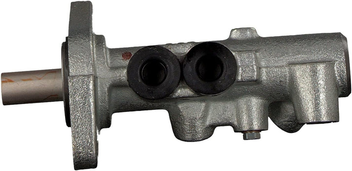febi bilstein 31759 Hauptbremszylinder , 1 Stück
