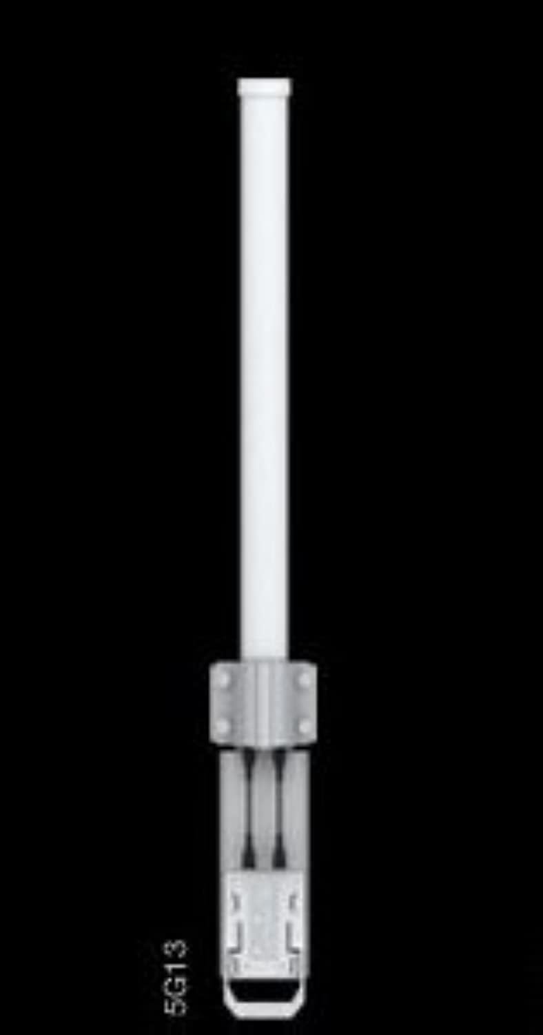 Ubiquiti Dual Omni Antenna AirMax MIMO 5GHz, 13dBi, Rocket k