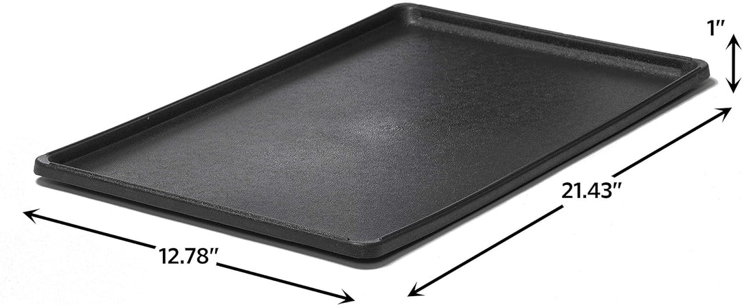 Ersatzpfanne für 55,9 cm Lange Midwest Hundebox 56 cm, 56 cm
