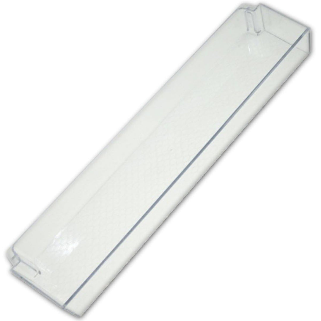 Original Flaschenhalter 497 x 122 x 51 mm Kühlschrank, Gefrierschrank 5740470100 Beko Kühlschrank, G
