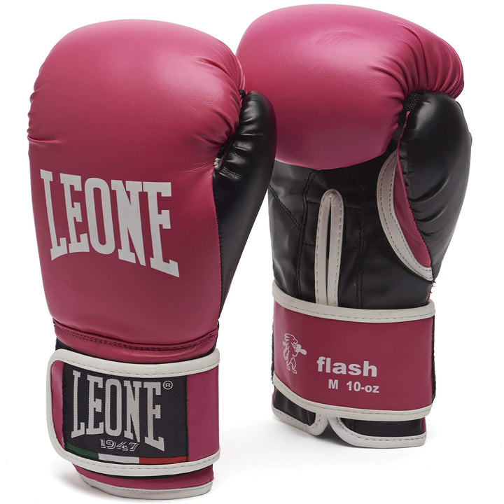 Leone 1947, Junior Flash Gloves Unisex Kids