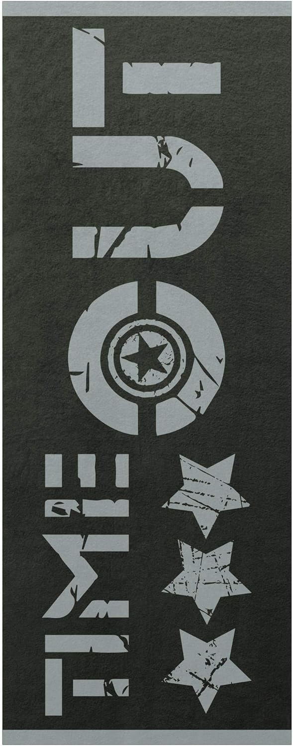 aqua-textil Boston Saunatuch 80 x 200 cm anthrazit grau Baumwolle Strandlaken Frottee Badetuch Handt
