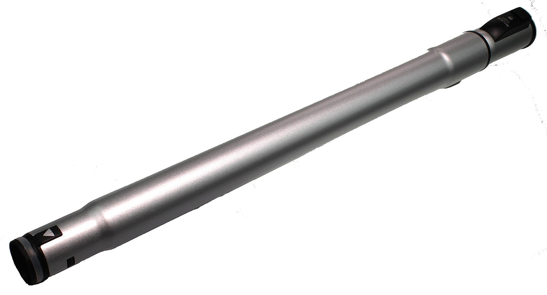 Rowenta RS-RT4369 Teleskoprohr für RO6984EA, RO6864EA, RO6963EA, RO8364EA, RO6885EA, RO7854EA, RO638