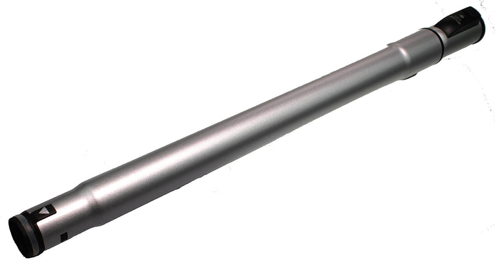 Rowenta RS-RT4369 Teleskoprohr für RO6984EA, RO6864EA, RO6963EA, RO8364EA, RO6885EA, RO7854EA, RO638
