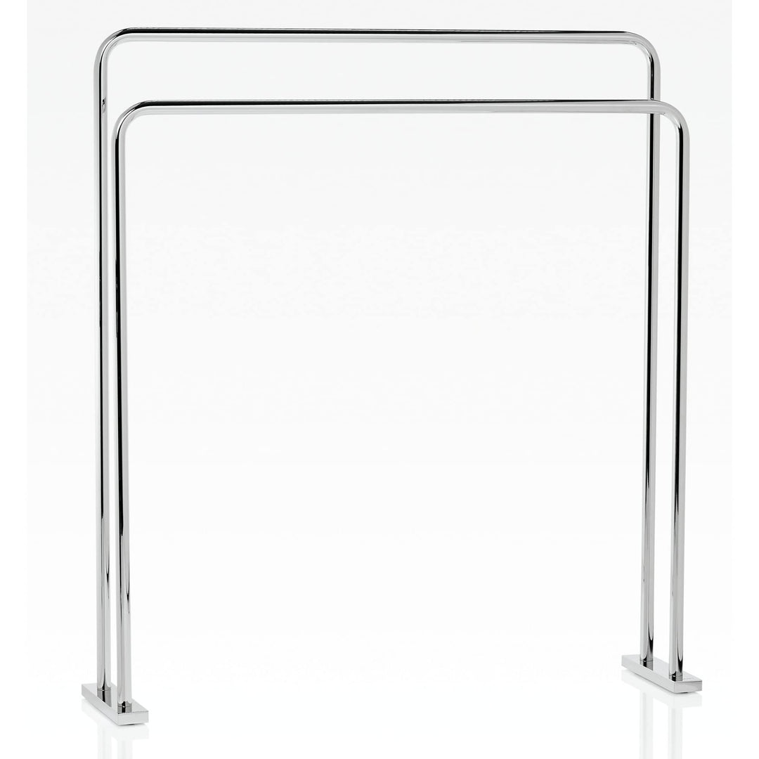 JOOP! Handtuchständer Chromeline 75x16,5x85 cm