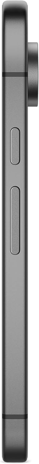 Google Pixel 9 mit 45-W-USB-C-Ladegerät – Android-Smartphone mit Gemini ohne SIM-Lock, erweiterte Ka